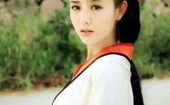 我们换个地方做吧未增删樱花视频